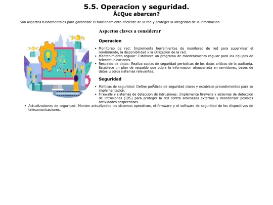 tema5_2 screenshot