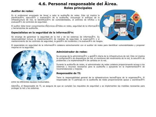 tema6 screenshot