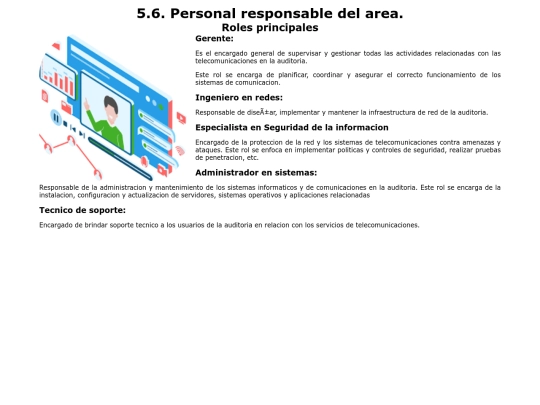 tema6_2 screenshot