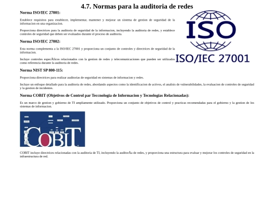 tema7 screenshot