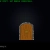 cryptascriptoris.yorniq.xyz avatar
