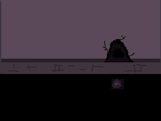 passageone screenshot