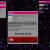 euthanasiaaddict.yorniq.xyz avatar