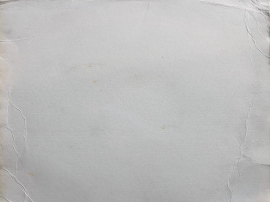 art screenshot