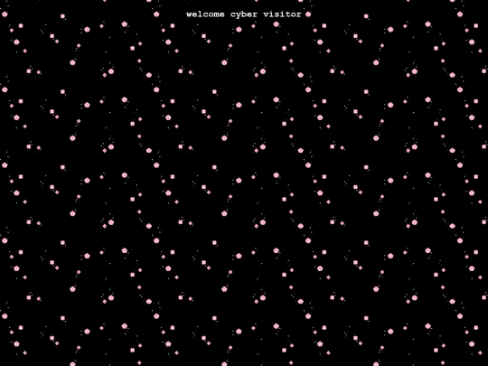 home screenshot