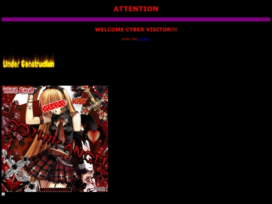 under_construction screenshot