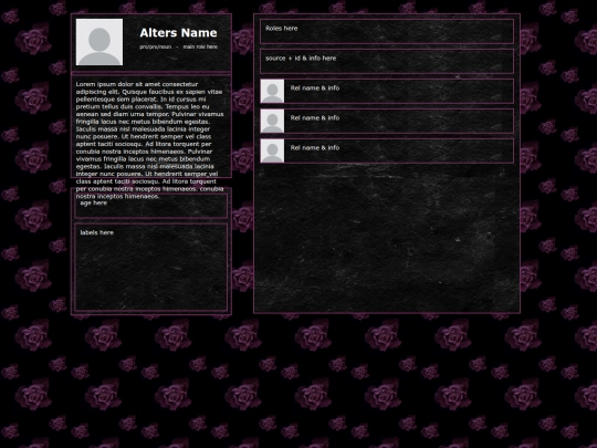 forxan1 screenshot