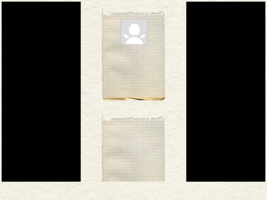 lightcottagealter screenshot