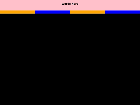 responsive screenshot