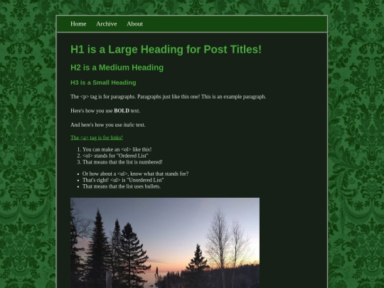 posts/2020-11-10-HTML-cheat-sheet screenshot