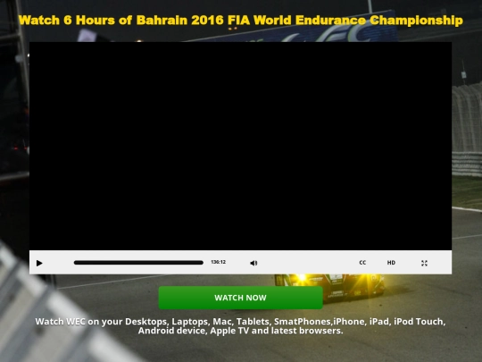 6-Hours-Bahrain screenshot