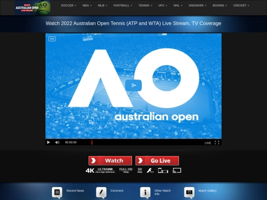 AO-2022 screenshot