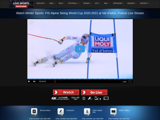 AS-Vald screenshot