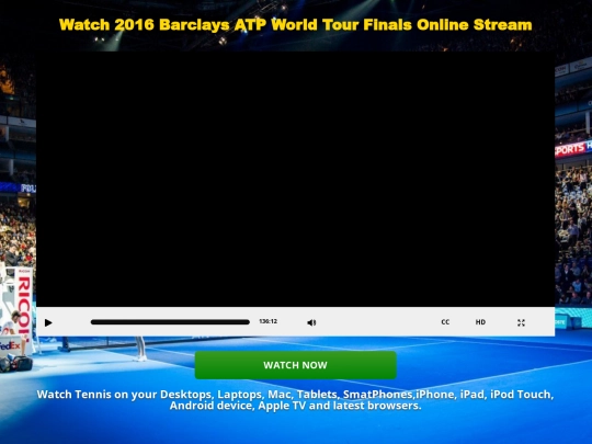 ATP-WorldTourFinals screenshot