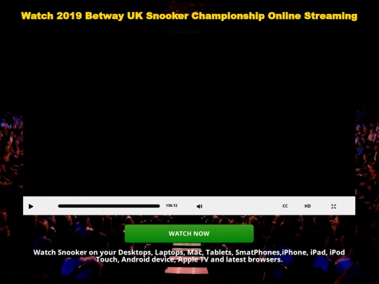 Betway19 screenshot