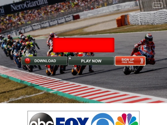 Catalunya-GP screenshot