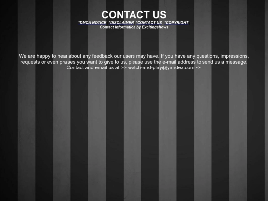 Contact-Us screenshot