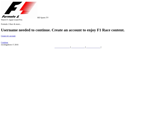 F1-Japan-GrandPrix screenshot