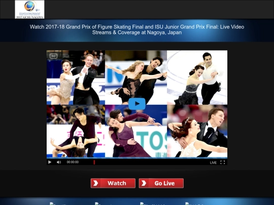 FS-GPF screenshot