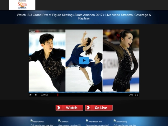 FS-USA screenshot