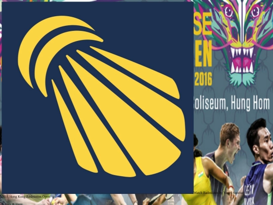 Hongkong-Badminton2016 screenshot