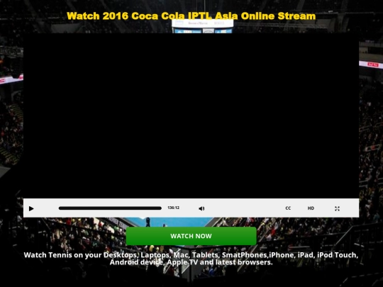 IPTL-Asia screenshot