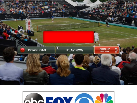 LibemaOpen screenshot