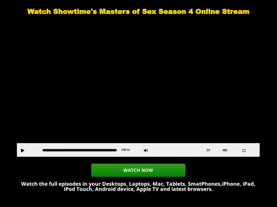 Masters-of-Sex-S4 screenshot