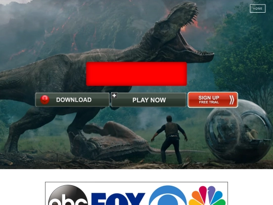 Movie-JW2 screenshot