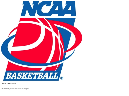 NCAA-Men screenshot