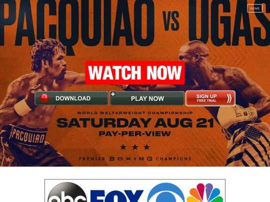 PacmanvsUgas screenshot