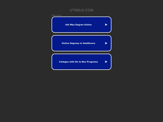 Redirecting/register screenshot