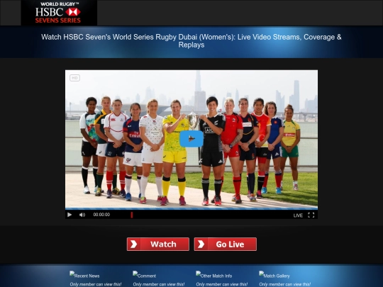 Rugby-HSBC screenshot