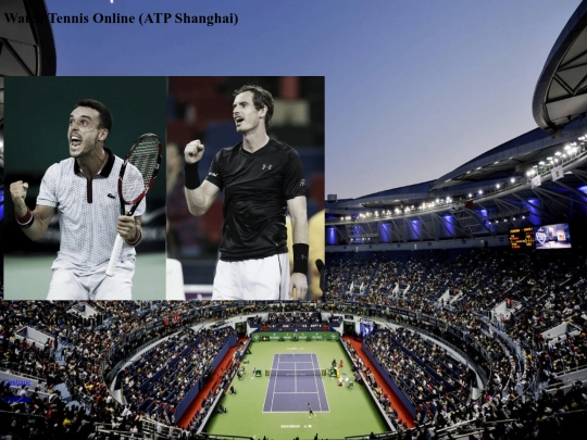 Shanghai-Masters-ATP screenshot