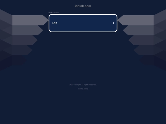Snooker-ScottishOpen screenshot