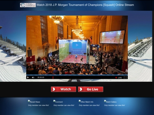 Squash-JPMT screenshot