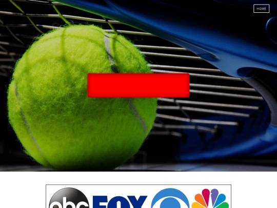 WTA-Prague screenshot