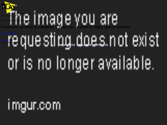 Watch-Cycling screenshot