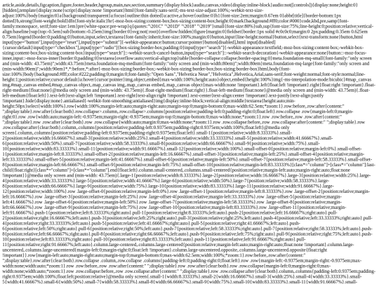 form/main screenshot