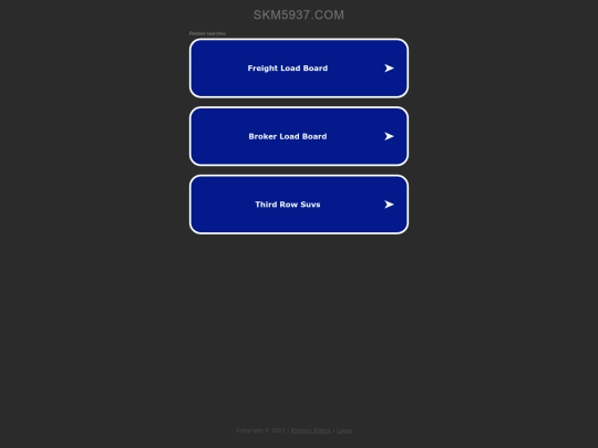 reg-now screenshot