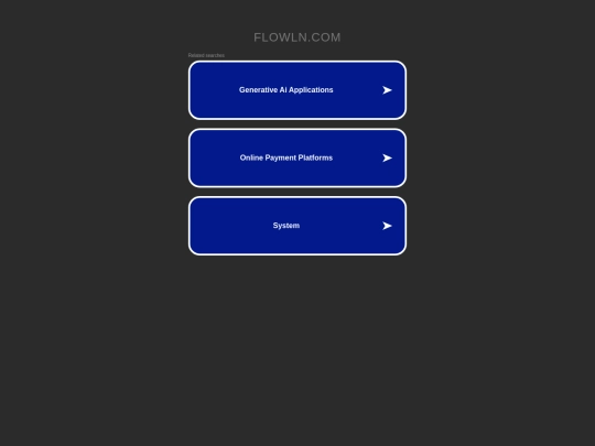regnow screenshot