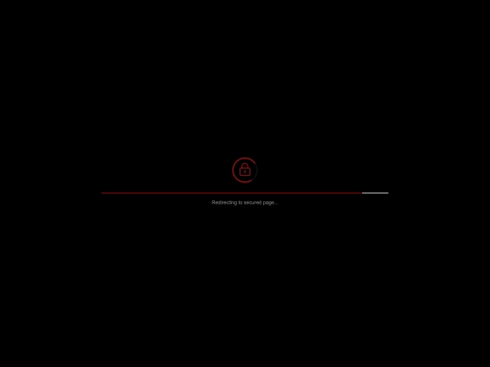 request screenshot