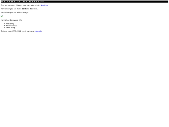 05tekky screenshot