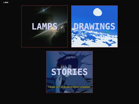art screenshot