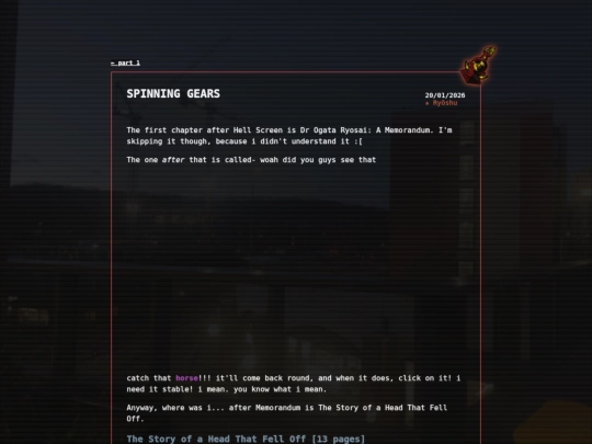 articles/hell-screen2 screenshot