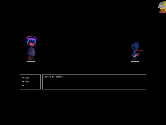 level/level0 screenshot
