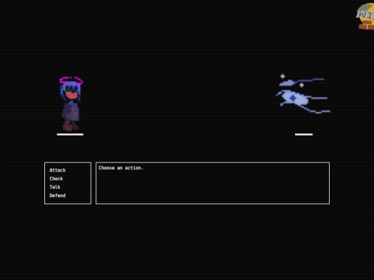 level/level1 screenshot