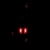 THE CRIMSON avatar