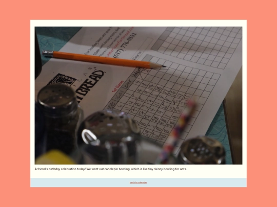 entries/feb13 screenshot