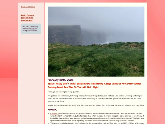 entries/feb20 screenshot